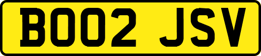 BO02JSV