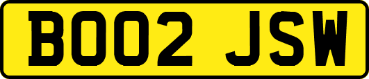 BO02JSW