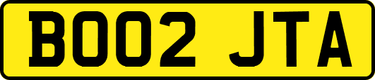 BO02JTA