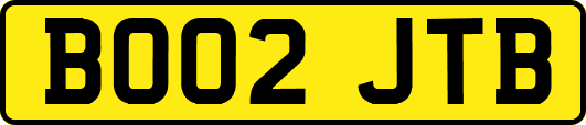 BO02JTB