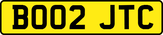 BO02JTC