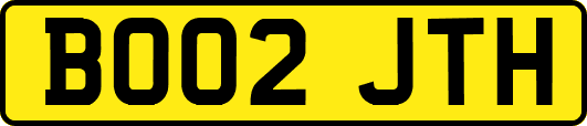 BO02JTH