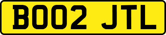 BO02JTL