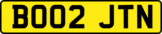 BO02JTN