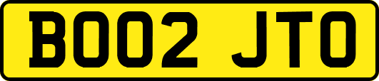 BO02JTO