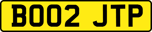 BO02JTP