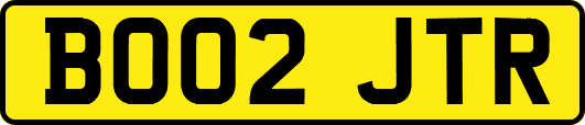 BO02JTR