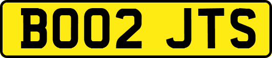 BO02JTS