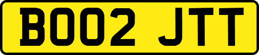 BO02JTT