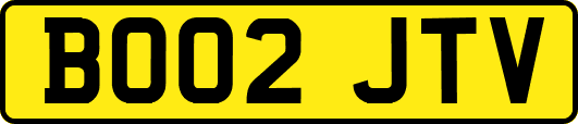 BO02JTV