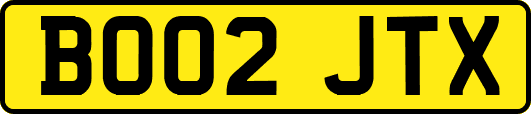 BO02JTX