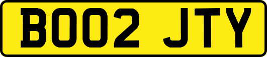 BO02JTY