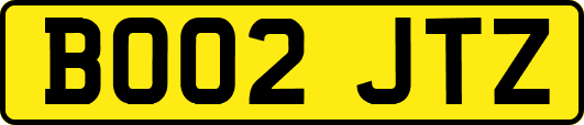 BO02JTZ