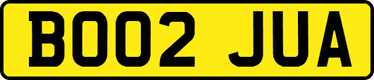 BO02JUA