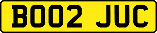 BO02JUC
