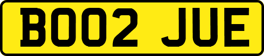 BO02JUE
