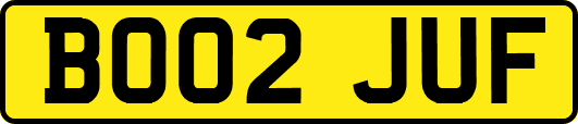 BO02JUF