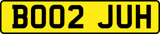 BO02JUH