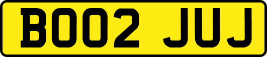BO02JUJ