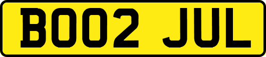 BO02JUL