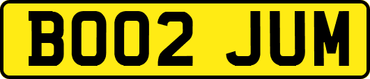 BO02JUM