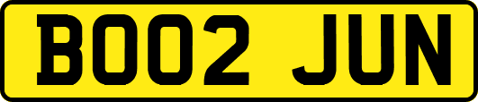 BO02JUN