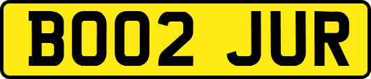 BO02JUR