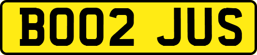 BO02JUS