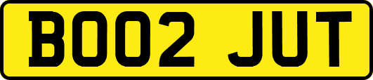 BO02JUT