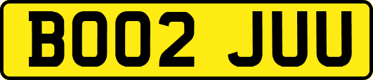 BO02JUU