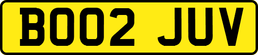 BO02JUV