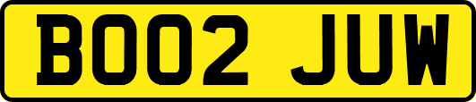 BO02JUW