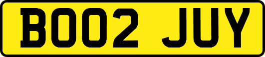 BO02JUY