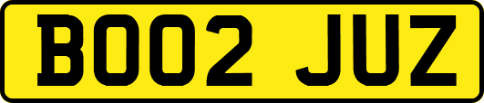 BO02JUZ