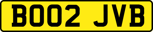BO02JVB