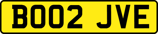 BO02JVE