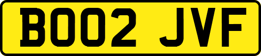BO02JVF