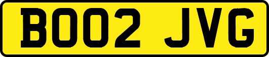 BO02JVG