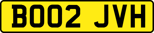 BO02JVH