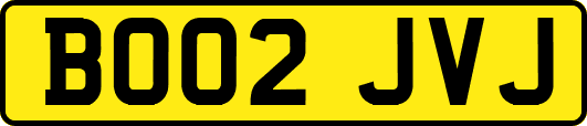 BO02JVJ