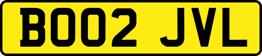 BO02JVL