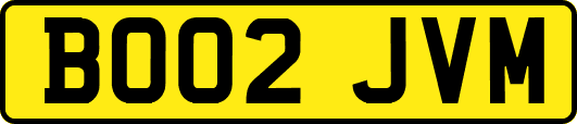 BO02JVM