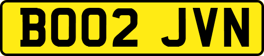 BO02JVN