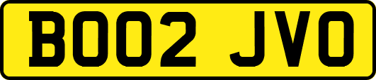 BO02JVO