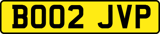 BO02JVP