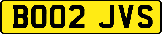 BO02JVS