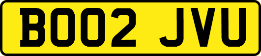 BO02JVU
