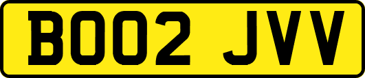 BO02JVV