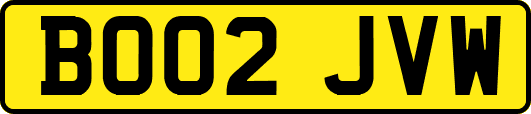 BO02JVW