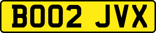 BO02JVX